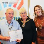 0Q0A3907